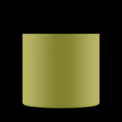 Solar 500 ml><noscript><img width=