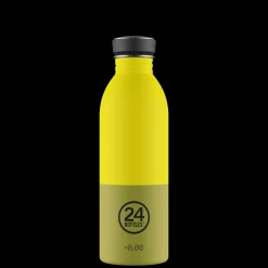 Solar 500 ml>24 Bottles