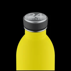 Solar 500 ml>24 Bottles