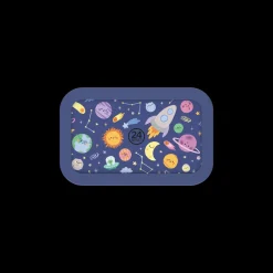 Space Friends>24 Bottles Best