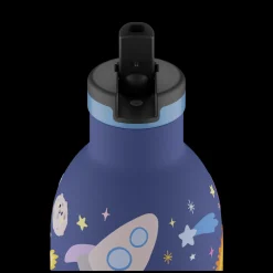 Space Friends 330 ml><noscript><img width=