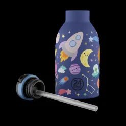Space Friends 330 ml><noscript><img width=