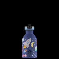 Space Friends 250 ml>24 Bottles Online