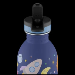 Space Friends 250 ml><noscript><img width=