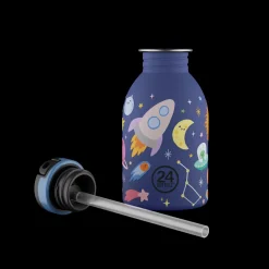 Space Friends 250 ml><noscript><img width=