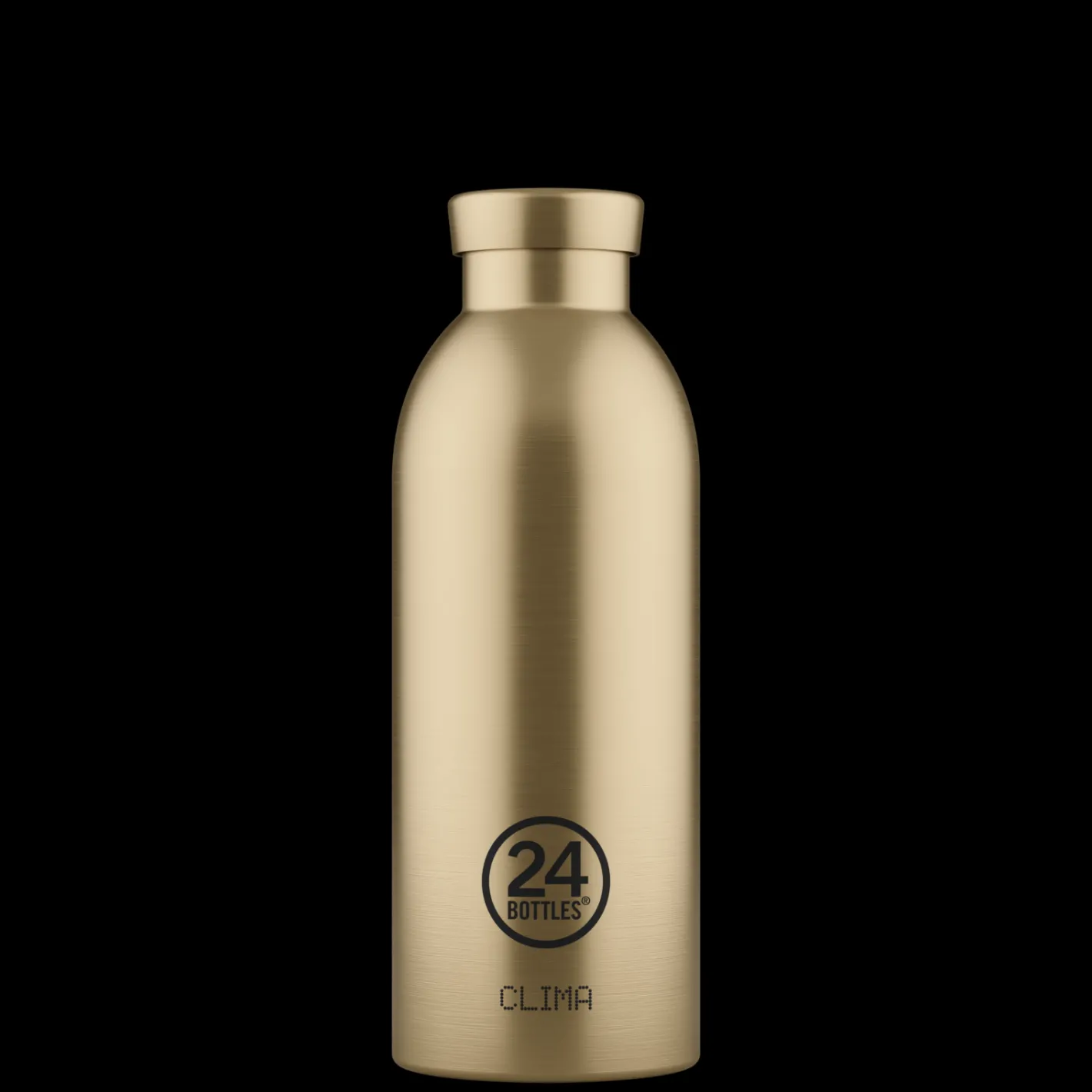 Sparkling Gold 500 ml>24 Bottles New