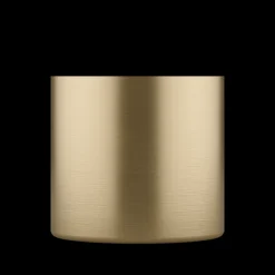 Sparkling Gold 500 ml><noscript><img width=