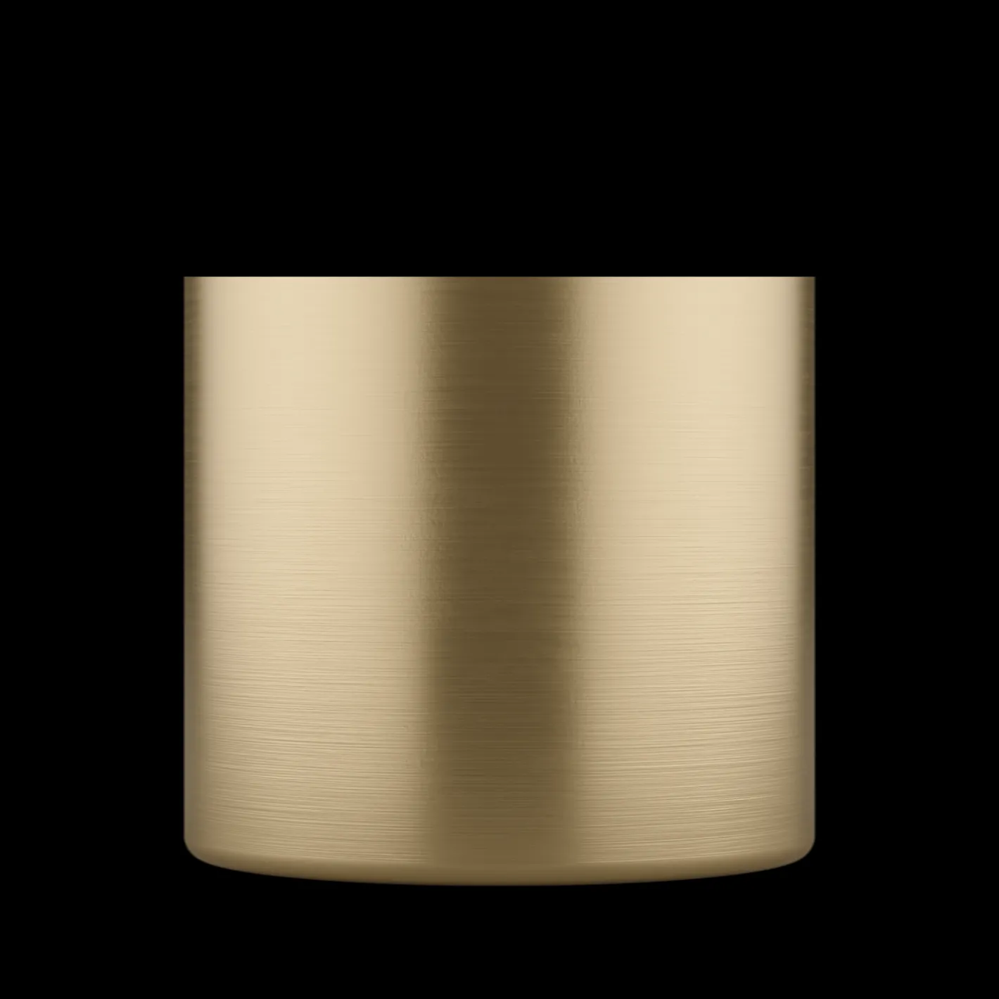 Sparkling Gold 500 ml>24 Bottles New