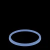 Spin Bottle Seal Light Blue>24 Bottles Discount
