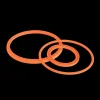 Spin Bottle Seal Orange Set>24 Bottles Best