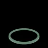 Spin Bottle Seal Light Green>24 Bottles