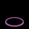 Spin Bottle Seal Purple>24 Bottles Online