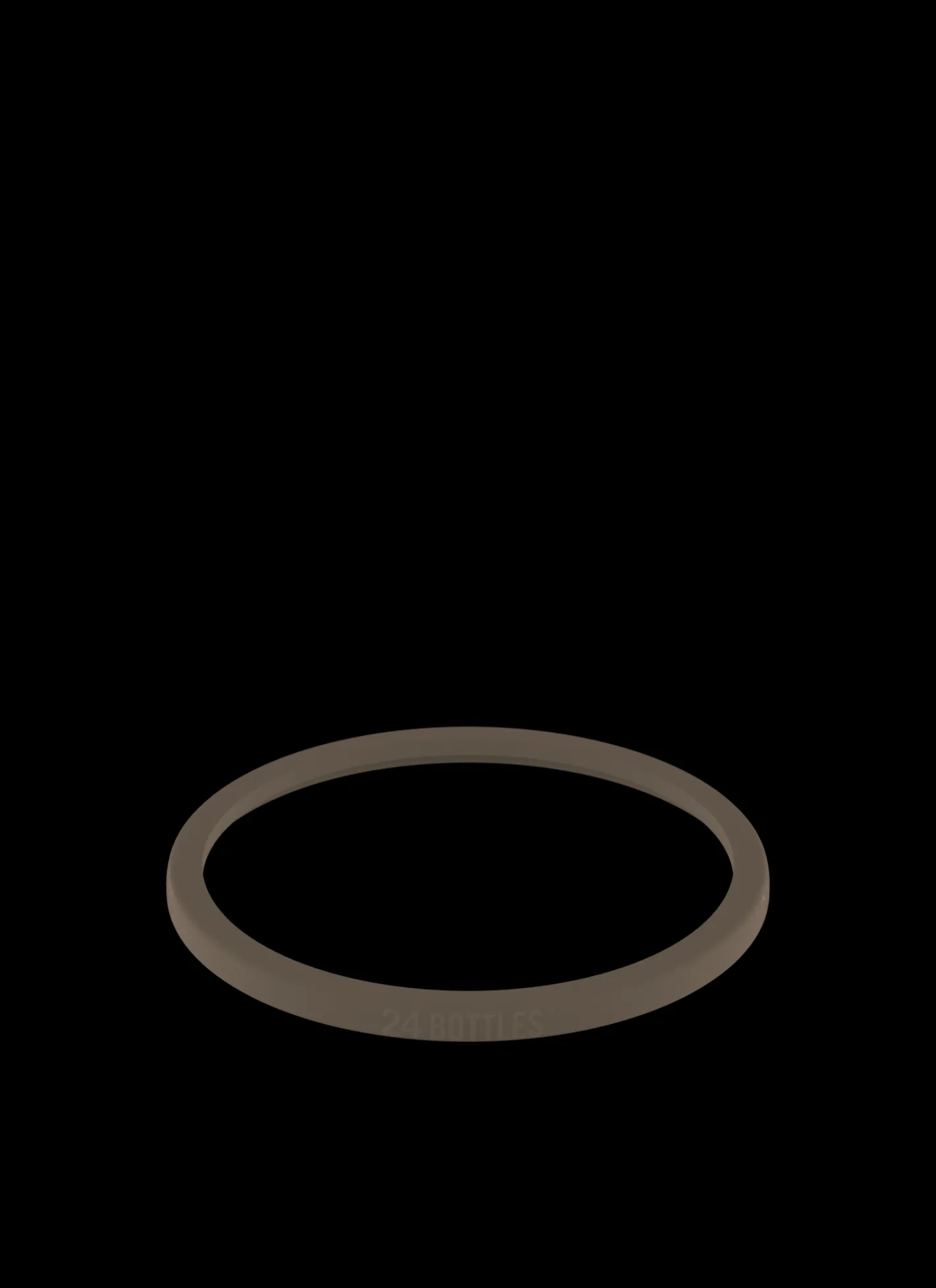 Spin Bottle Seal Truffle>24 Bottles