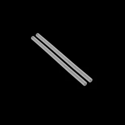 Sport Lid Straw>24 Bottles Online