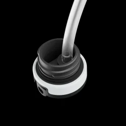 Sport Lid Straw><noscript><img width=