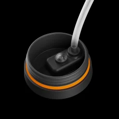 Sport Lid Straw><noscript><img width=