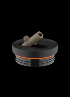 Straw Lid Truffle>24 Bottles Discount