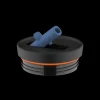 Straw Lid Marine>24 Bottles Sale