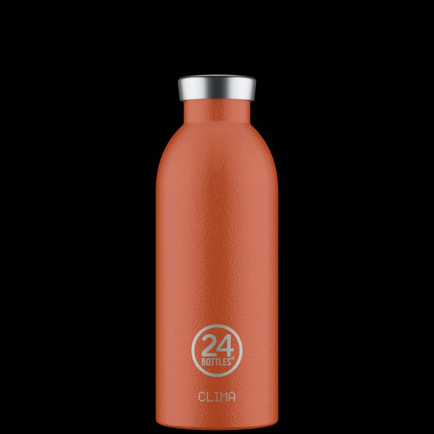 Sunset Orange 500 ml>24 Bottles Online