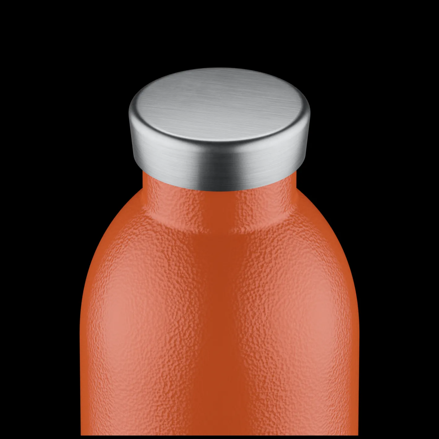 Sunset Orange 500 ml>24 Bottles Online
