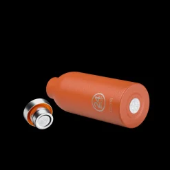 Sunset Orange 500 ml><noscript><img width=