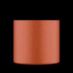Sunset Orange 500 ml><noscript><img width=