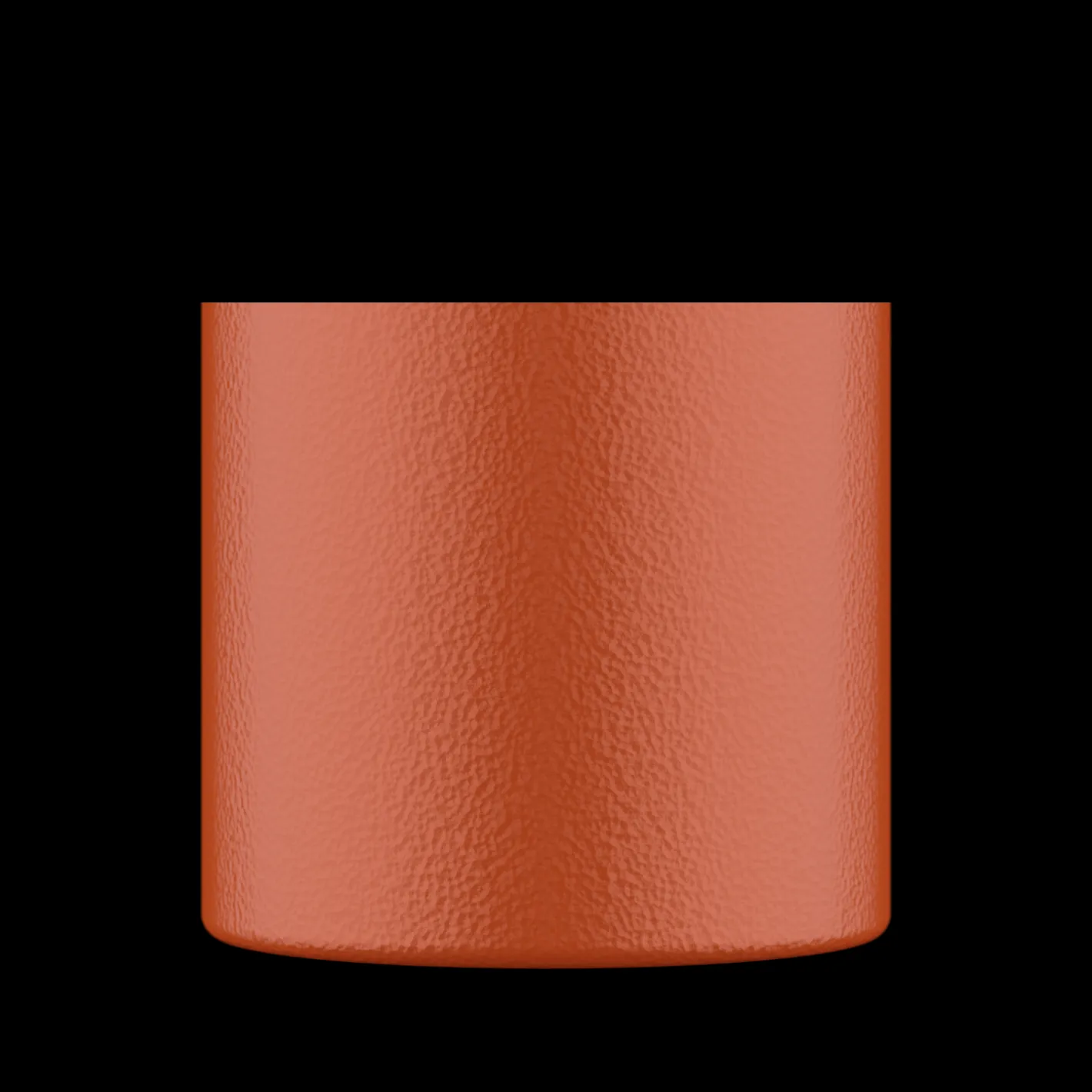 Sunset Orange 500 ml>24 Bottles Online