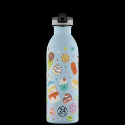 Sweet Friends 500 ml>24 Bottles Discount