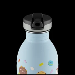 Sweet Friends 500 ml>24 Bottles Discount