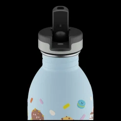 Sweet Friends 500 ml><noscript><img width=