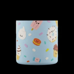 Sweet Friends 500 ml><noscript><img width=