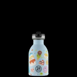 Sweet Friends 250 ml>24 Bottles Sale