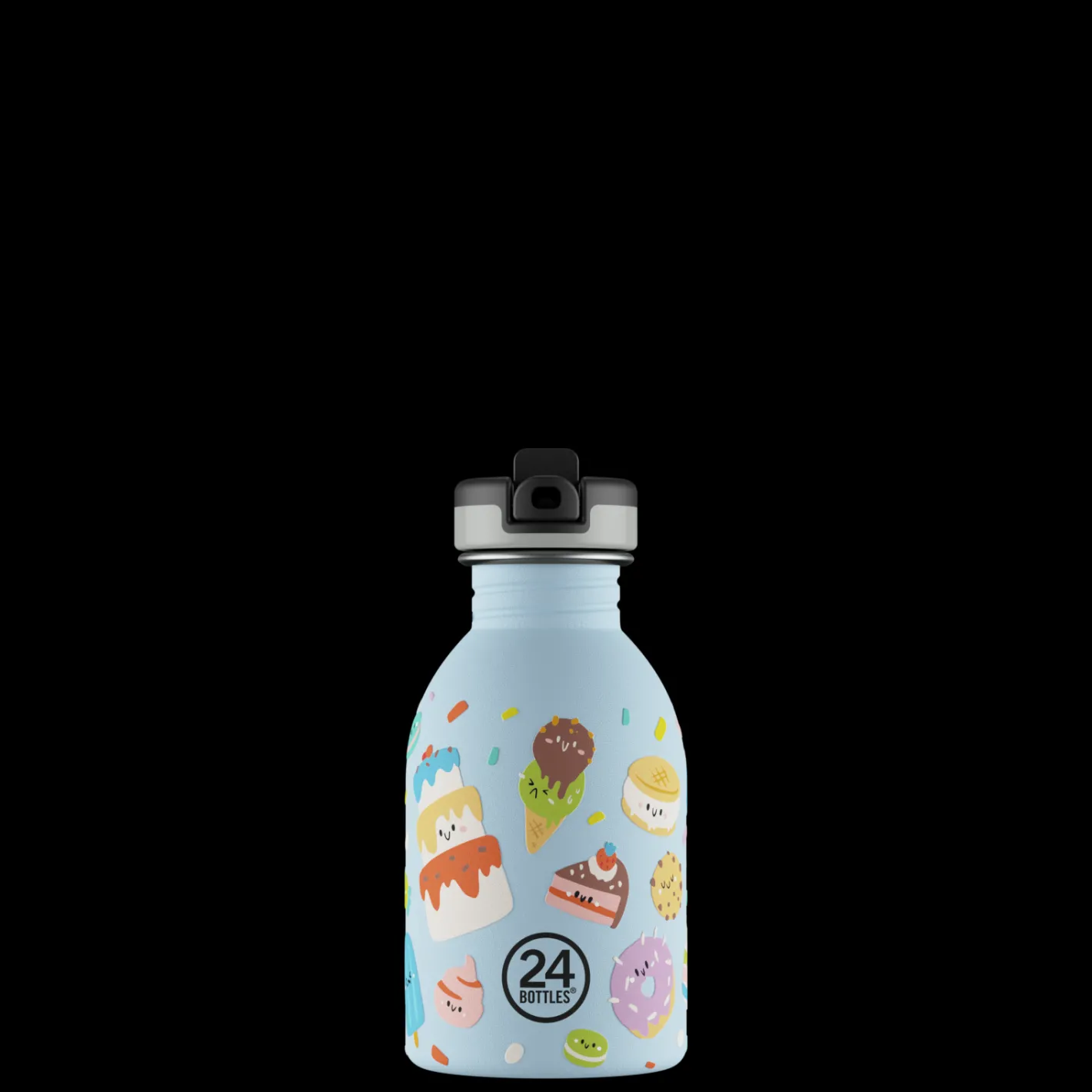 Sweet Friends 250 ml>24 Bottles Sale