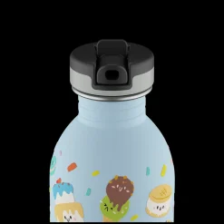 Sweet Friends 250 ml>24 Bottles Sale