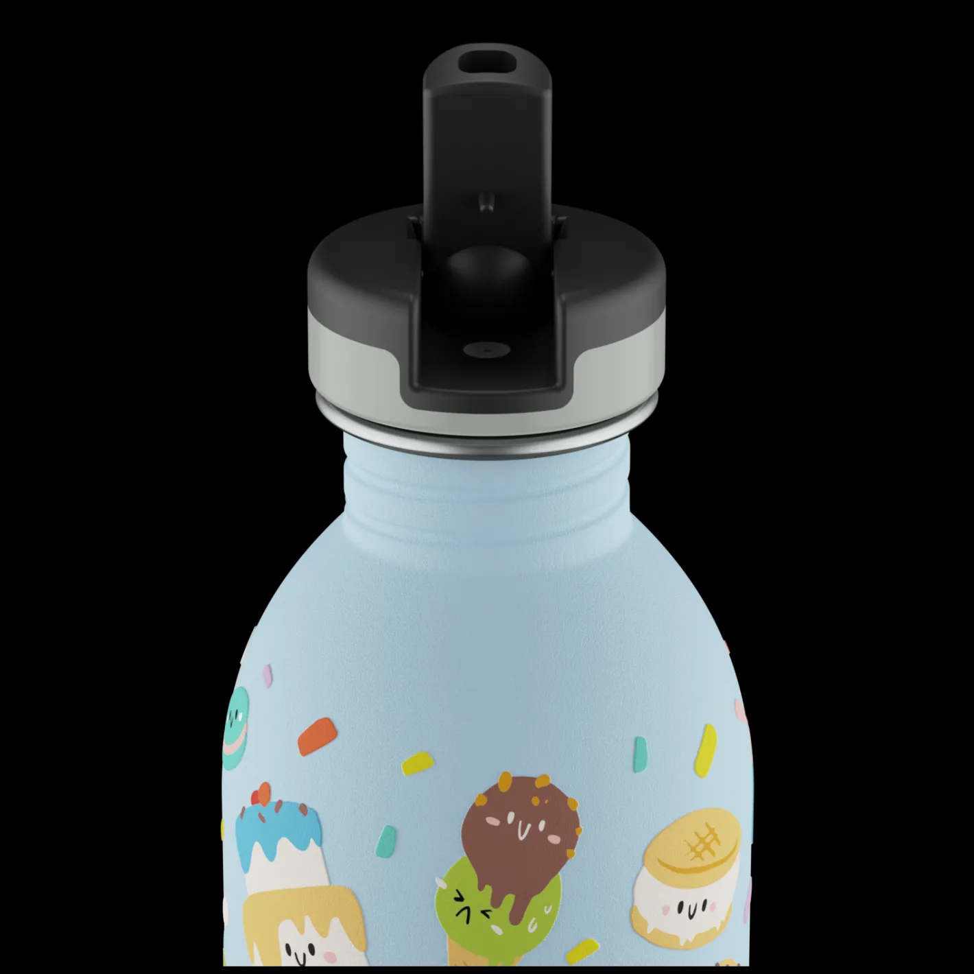 Sweet Friends 250 ml>24 Bottles Sale