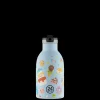 Sweet Friends 330 ml>24 Bottles Outlet
