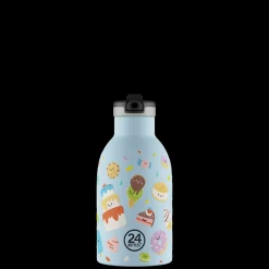 Sweet Friends 330 ml>24 Bottles Outlet