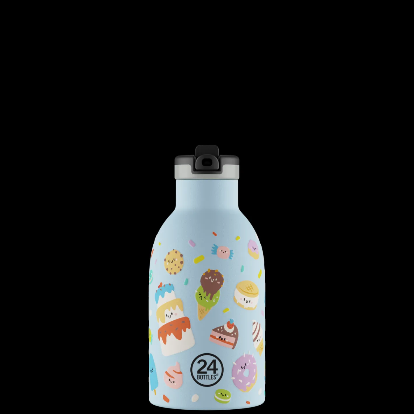 Sweet Friends 330 ml>24 Bottles Outlet