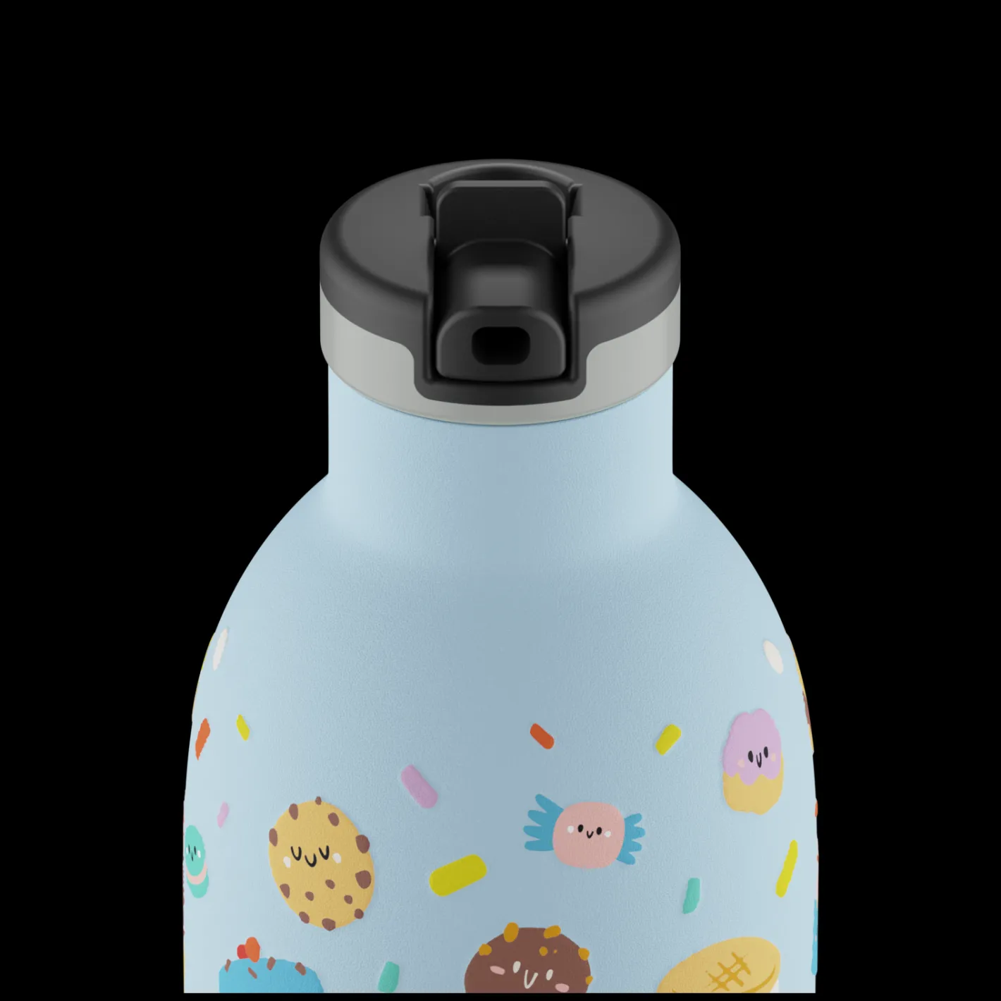 Sweet Friends 330 ml>24 Bottles Outlet