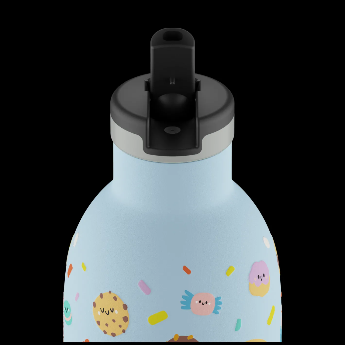 Sweet Friends 330 ml>24 Bottles Outlet