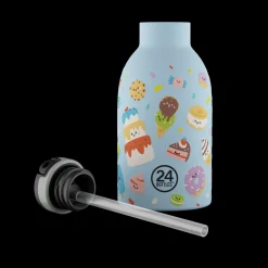 Sweet Friends 330 ml><noscript><img width=