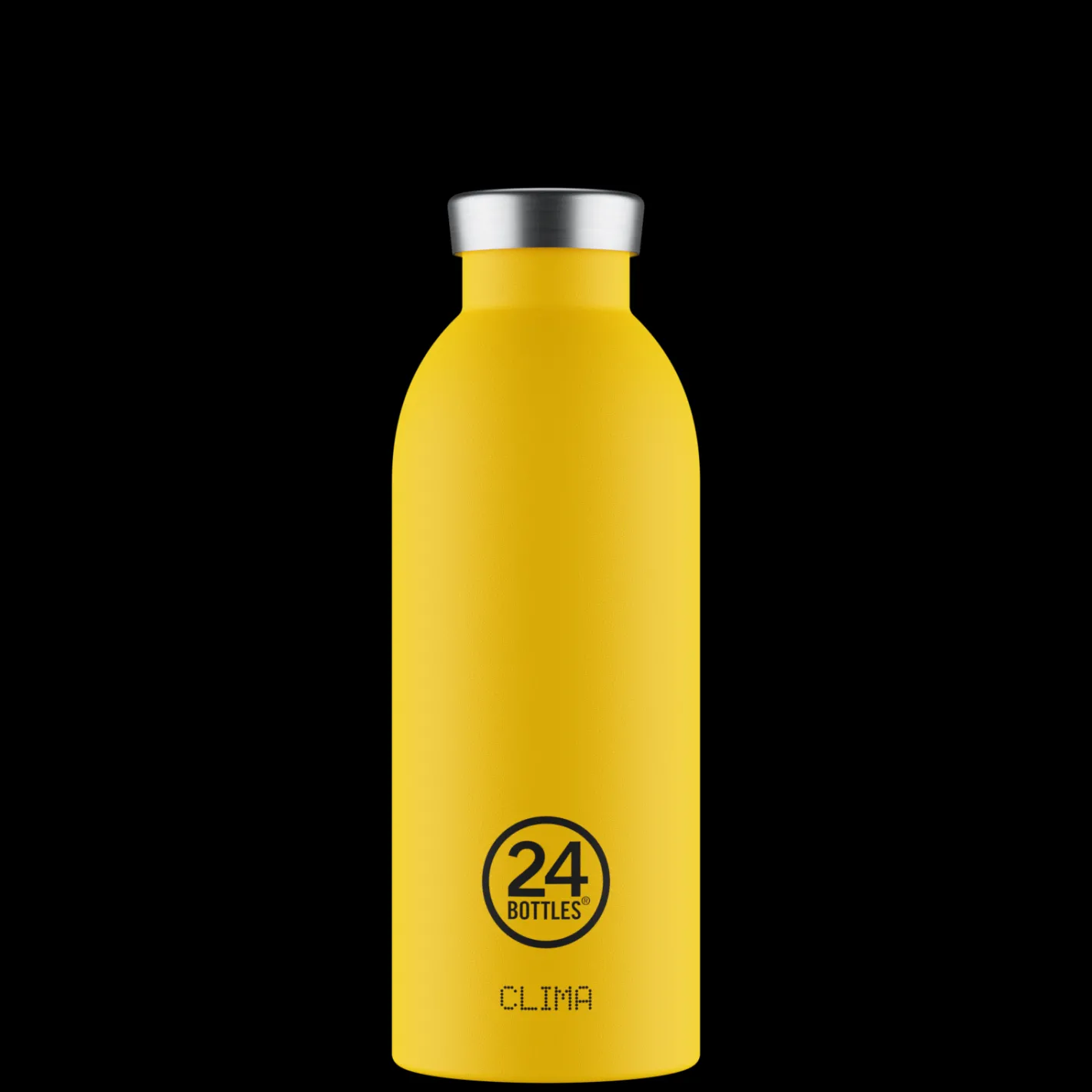 Taxi Yellow 500 ml>24 Bottles Best