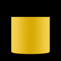 Taxi Yellow 500 ml><noscript><img width=