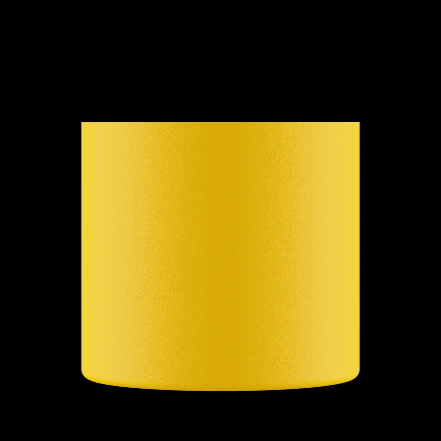 Taxi Yellow 500 ml>24 Bottles Best