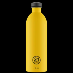 Taxi Yellow 1000 ml>24 Bottles Best