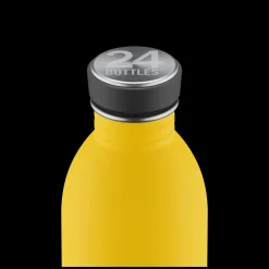 Taxi Yellow 500 ml>24 Bottles Online