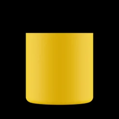 Taxi Yellow 500 ml><noscript><img width=