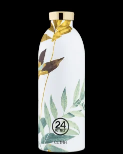 Tivoli 850 ml>24 Bottles Online