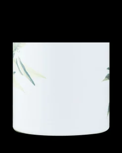 Tivoli 500 ml><noscript><img width=