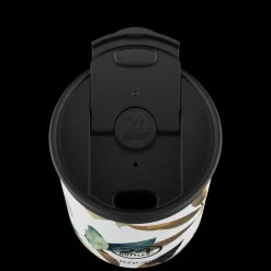 Tivoli 350 ml><noscript><img width=